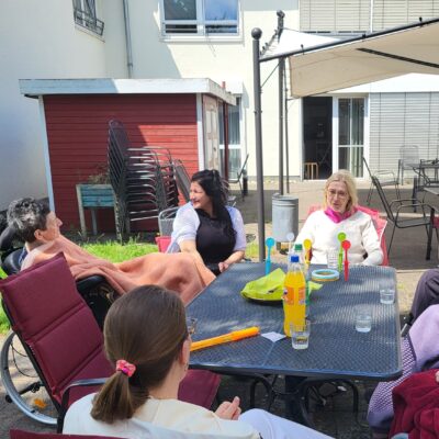 tms teil3 spiel (3)